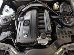 BMW Z4 sDrive 3.0i Roadster 2009 года (US)